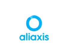 aliaxis